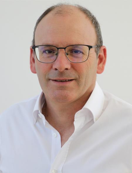 Ant&oacute;nio Garcia Barroso