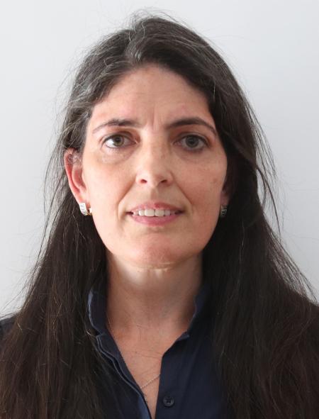 &Acirc;ngela Maria Gon&ccedil;alves Maduro