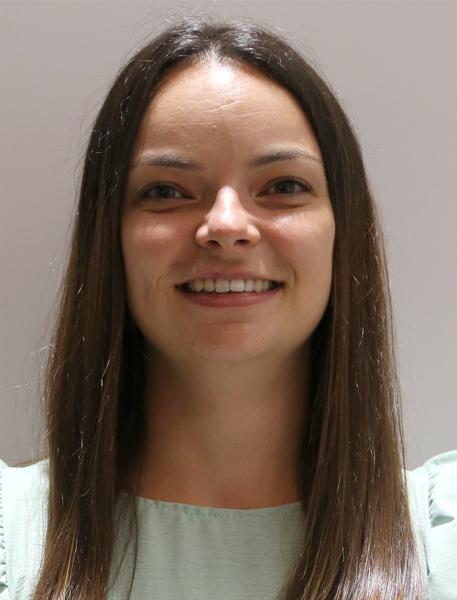 Sandrina Maduro Gon&ccedil;alves
